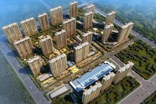 能耗监测行业越来越通透!(图1) 能耗监测行业越来越通透!(图1)