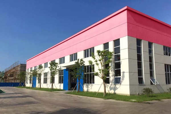 透过企业用电监测来看能源管理系统!(图1) 透过企业用电监测来看能源管理系统!(图1)