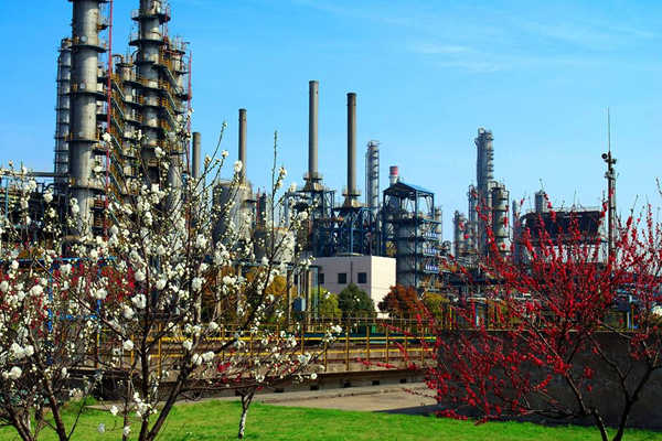 能源管理过程中如何进行负荷预测?(图1) 能源管理过程中如何进行负荷预测?(图1)