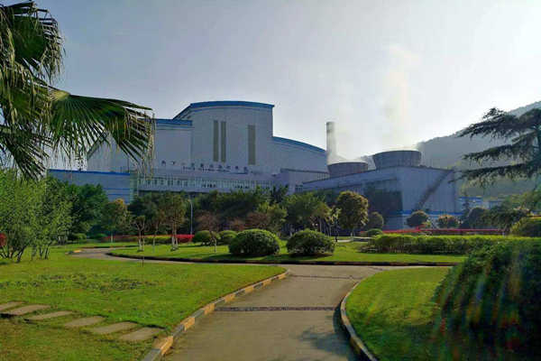 能耗监测系统同步相量采集系统的安全防护策略!(图1) 能耗监测系统同步相量采集系统的安全防护策略!(图1)