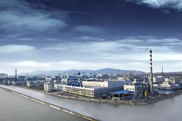 能耗监测大数据的预测与分析!(图1) 能耗监测大数据的预测与分析!(图1)