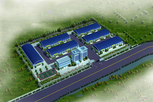 能耗监测系统市场发展困境重重,需理性反思!(图1) 能耗监测系统市场发展困境重重,需理性反思!(图1)