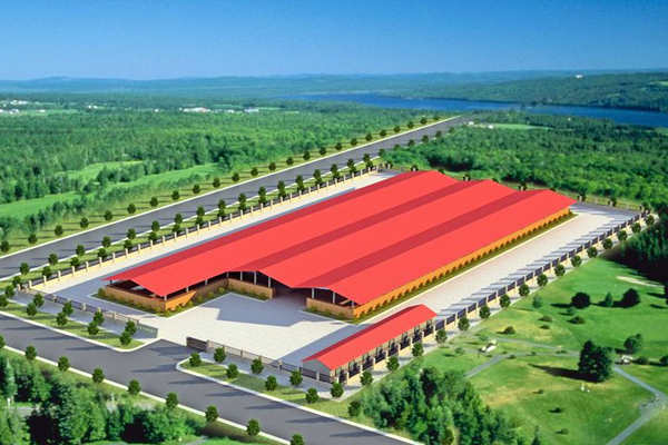 能耗监测过程也是系统不断升级的过程!(图1) 能耗监测过程也是系统不断升级的过程!(图1)