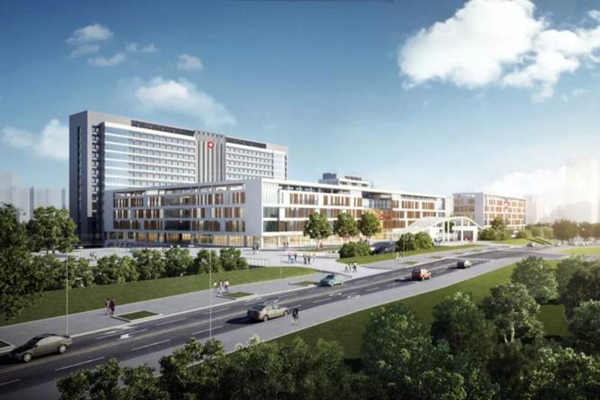 能耗监测实例效果分析!(图1) 能耗监测实例效果分析!(图1)