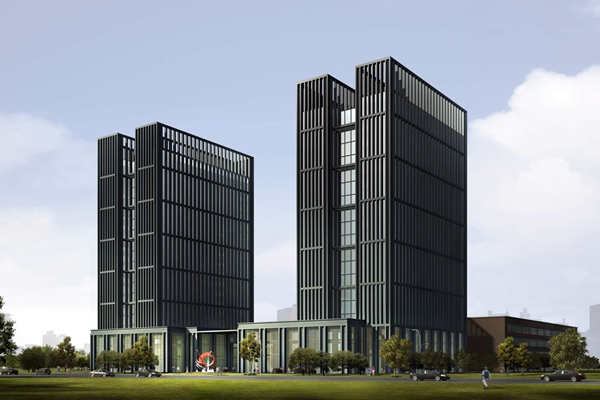 能源管理平台与楼宇自控系统的搭接!(图1) 能源管理平台与楼宇自控系统的搭接!(图1)