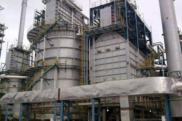 加热炉能耗监测方案的制定!(图1) 加热炉能耗监测方案的制定!(图1)