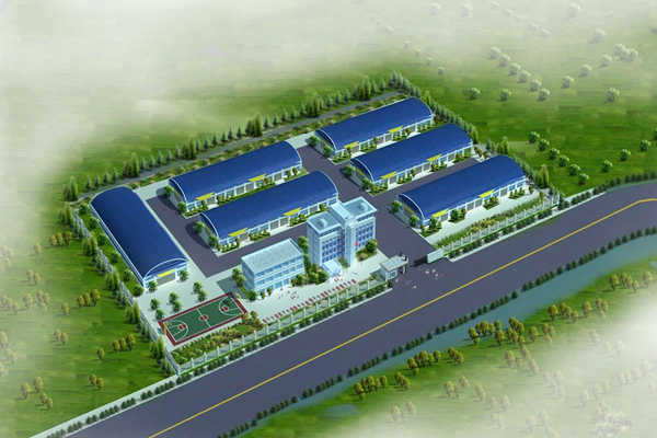 为什么要进行能耗监测技术服务建设?(图1) 为什么要进行能耗监测技术服务建设?(图1)