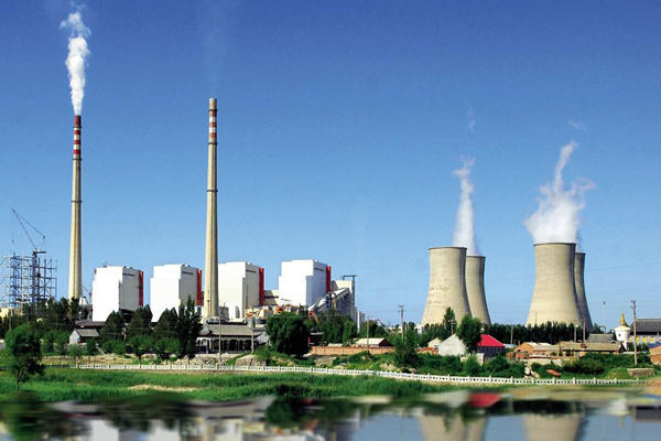 能耗监测系统现场采集子系统的部署!(图1) 能耗监测系统现场采集子系统的部署!(图1)