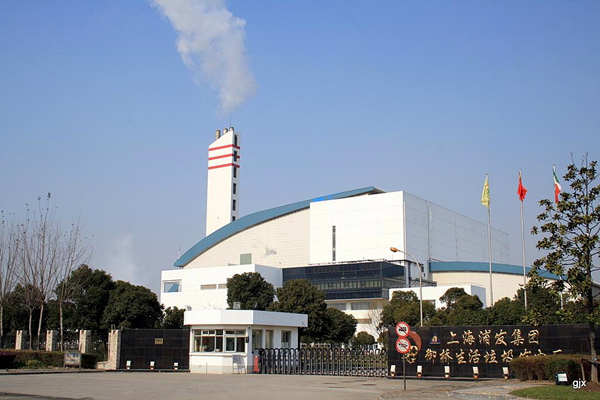 能耗监测系统社会、管理、经济三方面的效益!(图1) 能耗监测系统社会、管理、经济三方面的效益!(图1)