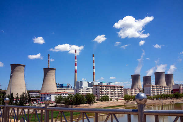 能耗监测工作长效化的监督与管理!(图1) 能耗监测工作长效化的监督与管理!(图1)