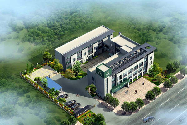 办公B体育官方网站
系统的改造设计需求!(图1) 办公B体育官方网站
系统的改造设计需求!(图1)