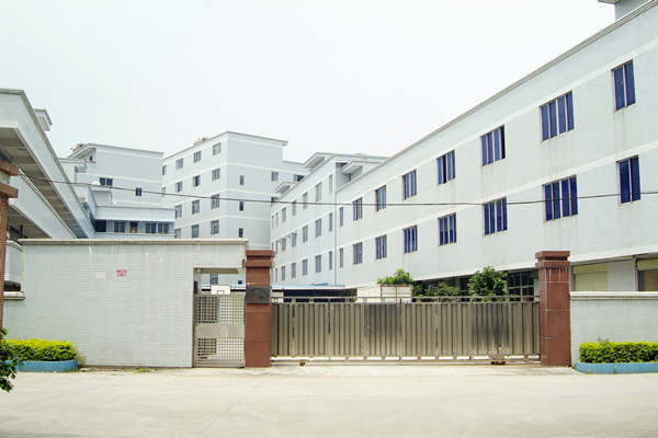 现场能耗监测方法说明!(图1) 现场能耗监测方法说明!(图1)