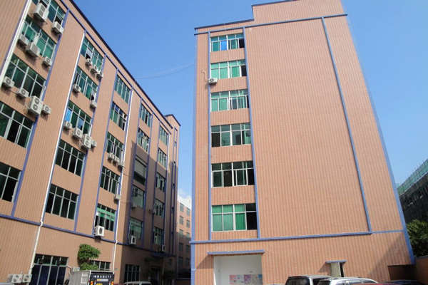 常规能耗监测系统硬件设备的最低要求!(图1) 常规能耗监测系统硬件设备的最低要求!(图1)