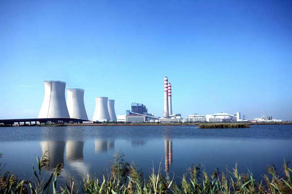 锅炉能源管理充分发挥燃料节能作用!(图1) 锅炉能源管理充分发挥燃料节能作用!(图1)