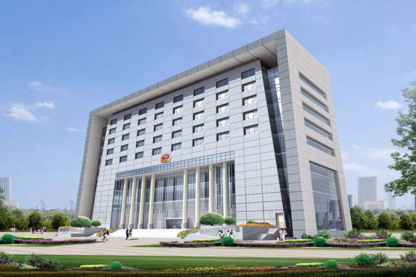 B体育官方网站
系统主要用电负荷及电量分项能耗模型!(图1) B体育官方网站
系统主要用电负荷及电量分项能耗模型!(图1)