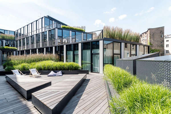 规范能耗监测对象行为!(图1) 规范能耗监测对象行为!(图1)