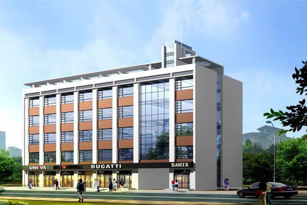 节能监察中现场能耗监测的四个必要环节!(图1) 节能监察中现场能耗监测的四个必要环节!(图1)