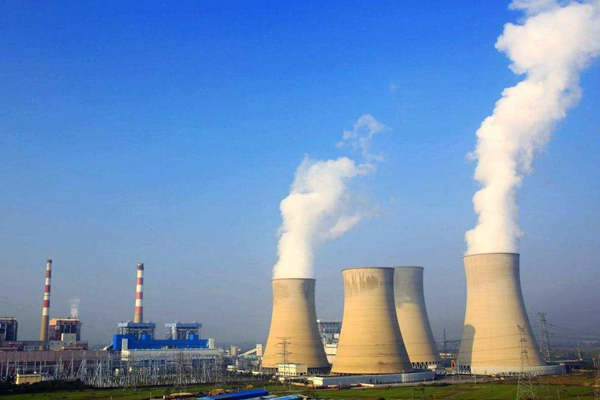 能耗监测系统节能在线指导功能!(图1) 能耗监测系统节能在线指导功能!(图1)