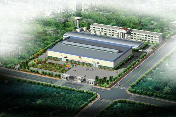 企业应加强能耗监测,挖掘节能降耗潜力!(图1) 企业应加强能耗监测,挖掘节能降耗潜力!(图1)