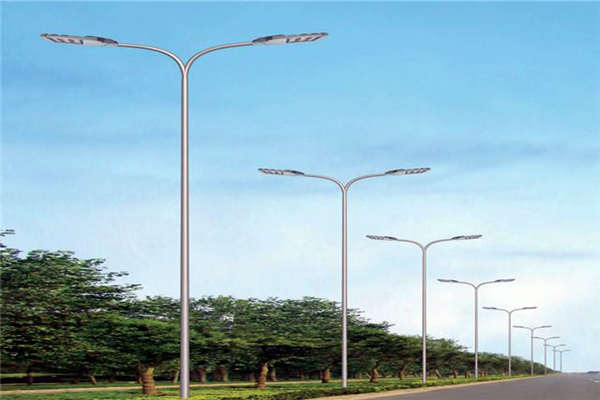 LED路灯能源管理系统要搞清楚其与物联网结合的内在结构!(图1) LED路灯能源管理系统要搞清楚其与物联网结合的内在结构!(图1)