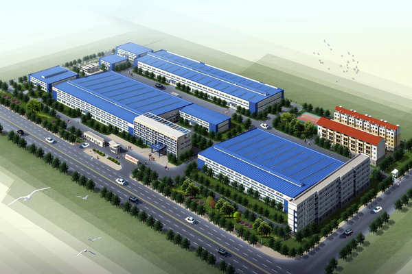 人造板热压机能耗监测项目的具体内容!(图1) 人造板热压机能耗监测项目的具体内容!(图1)