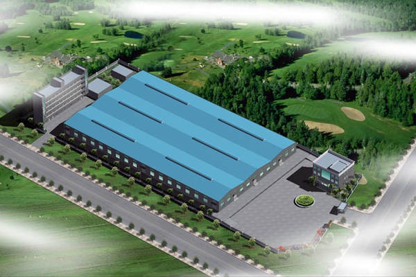 能耗监测系统,企业能耗监测与管理工作稳了!(图1) 能耗监测系统,企业能耗监测与管理工作稳了!(图1)