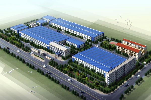 电气能源管理系统的三大子系统构成!(图1) 电气能源管理系统的三大子系统构成!(图1)