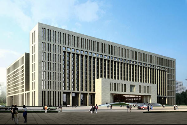 B体育官方网站
系统两大监测技术简介!(图1) B体育官方网站
系统两大监测技术简介!(图1)