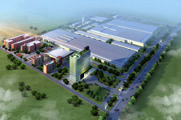 油气田企业现场能耗监测样本选取原则!(图1) 油气田企业现场能耗监测样本选取原则!(图1)