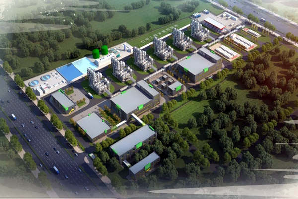 油田企业四项措施控制电力消耗,能源管理颇有成效!(图1) 油田企业四项措施控制电力消耗,能源管理颇有成效!(图1)