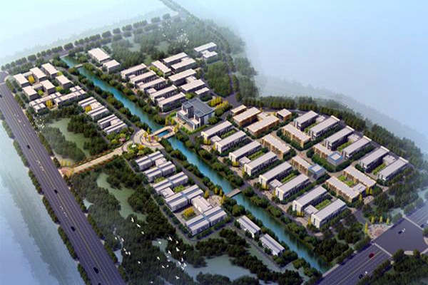 能耗监测系统四大核心功能!(图1) 能耗监测系统四大核心功能!(图1)