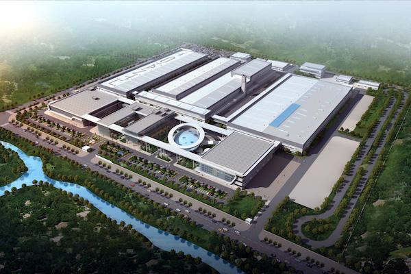 能耗监测提升工艺加热炉热效率的实践!(图1) 能耗监测提升工艺加热炉热效率的实践!(图1)