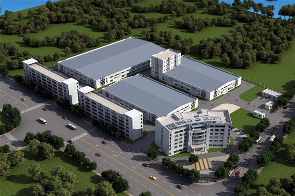 用能单位能耗监测的实施需要节能监察!(图1) 用能单位能耗监测的实施需要节能监察!(图1)