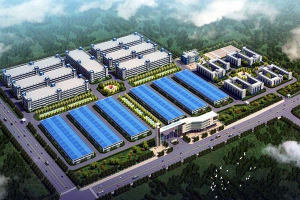 企业能源管理水平的提升策略!(图1) 企业能源管理水平的提升策略!(图1)