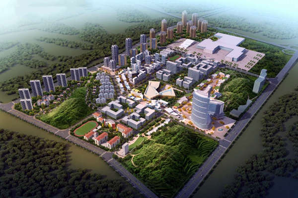 能耗监测系统涉及到哪些关键技术?(图1) 能耗监测系统涉及到哪些关键技术?(图1)