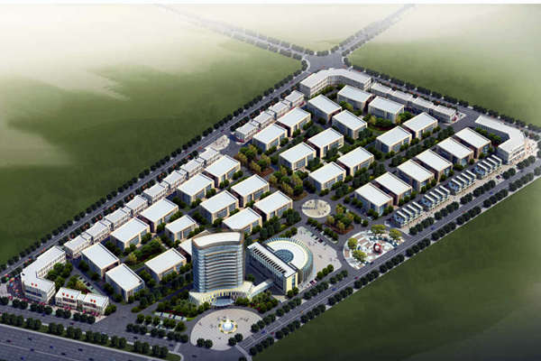 能耗监测对企业能源利用情况有着指导作用!(图1) 能耗监测对企业能源利用情况有着指导作用!(图1)