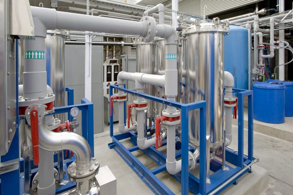 电机设备能源管理系统的硬件设计!(图1) 电机设备能源管理系统的硬件设计!(图1)