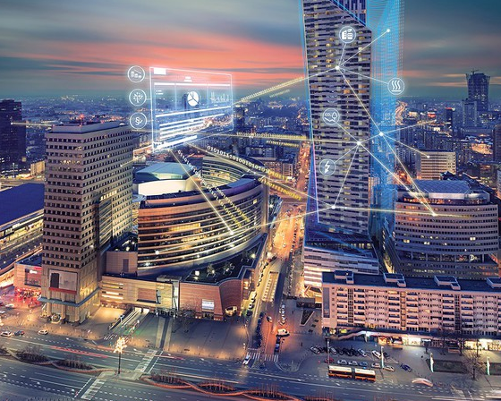 重工业能耗监测系统的解决方案!(图2) 重工业能耗监测系统的解决方案!(图2)