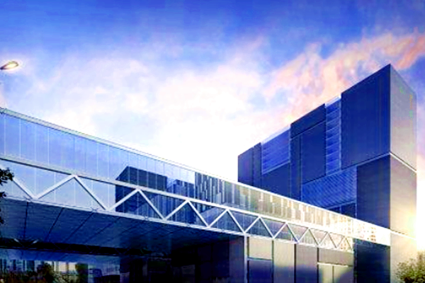 可以节能的能耗监测管理系统!(图1) 可以节能的能耗监测管理系统!(图1)