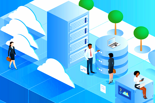 B体育官方网站
系统的用途及作用?(图2) B体育官方网站
系统的用途及作用?(图2)