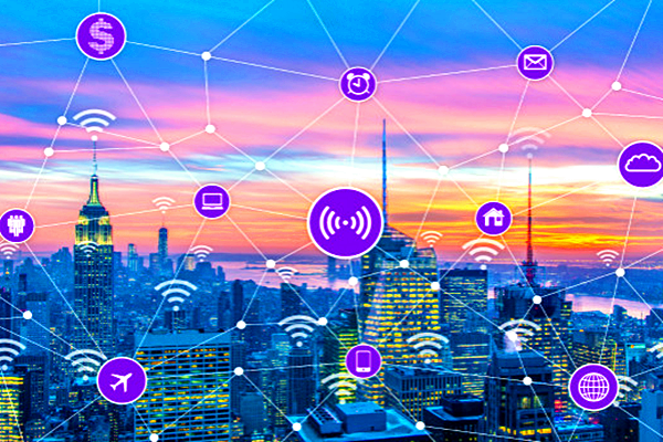 工业能耗在线监测系统开发的应用分析(图1) 工业能耗在线监测系统开发的应用分析(图1)