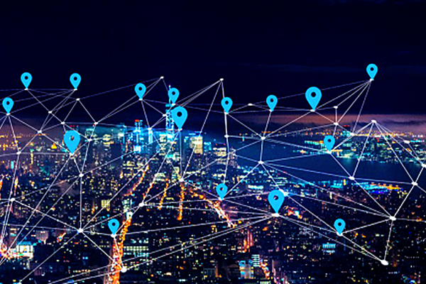 能耗监测系统在建筑中的应用价值(图1) 能耗监测系统在建筑中的应用价值(图1)