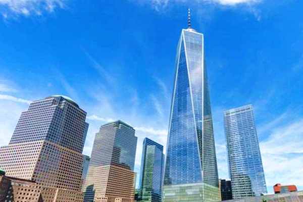 能耗监测系统在建筑中的应用价值(图2) 能耗监测系统在建筑中的应用价值(图2)