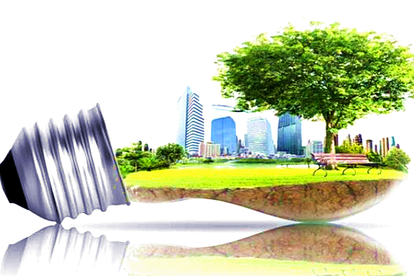 简单了解能耗监测系统方案!(图2) 简单了解能耗监测系统方案!(图2)