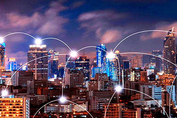 简说重点用能单位能耗监控系统!(图2) 简说重点用能单位能耗监控系统!(图2)