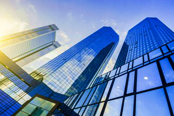 关于“公共建筑节能监测系统”,你应该知道!(图2) 关于“公共建筑节能监测系统”,你应该知道!(图2)