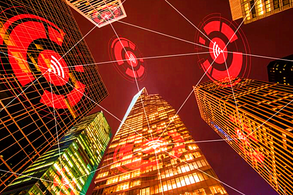 重点用能单位能耗监测系统的简析(图1) 重点用能单位能耗监测系统的简析(图1)