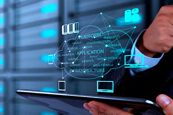 医院节能监测系统解决方案!(图2) 医院节能监测系统解决方案!(图2)