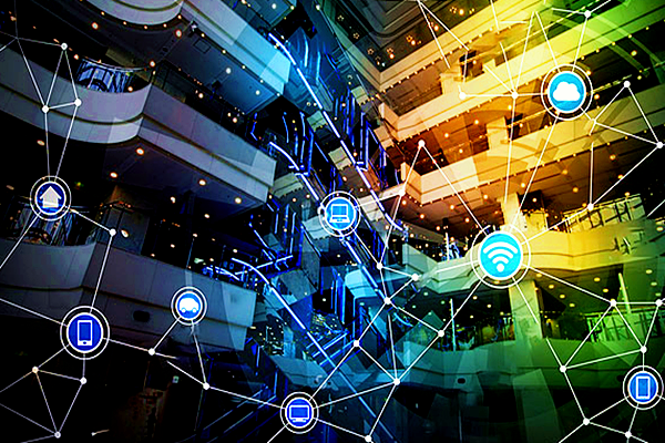 能耗监测系统作用真的很大吗?(图2) 能耗监测系统作用真的很大吗?(图2)