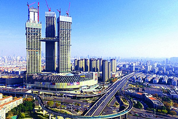 节能监测系统,让能耗看得到!(图1) 节能监测系统,让能耗看得到!(图1)